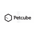 Petcube
