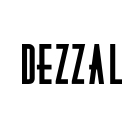 DEZZAL