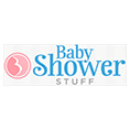 BabyShowerStuff