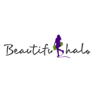 BeautifulHalo
