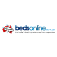 Beds Online