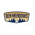 Ben Meadows