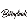 Berry Look