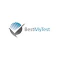 BestMyTest