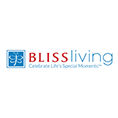 BlissLiving