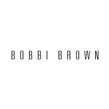 Bobbi Brown
