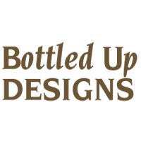 Bottled Up Designs