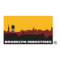 Brooklyn Industries