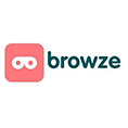Browze