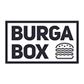 BurgaBox