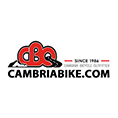 Cambria Bicycle