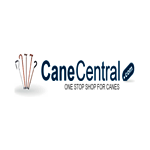 Cane Central