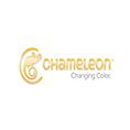 Chameleon Pens