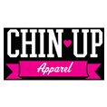 Chin Up Apparel