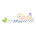 ClothDiaper