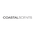 Coastal Scents
