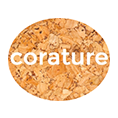 Corature