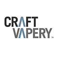 Craft Vapery