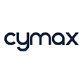 Cymax