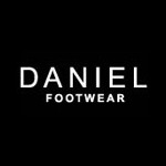 Daniel Footwear