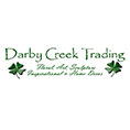 Darby Creek Trading