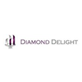 Diamond Delight