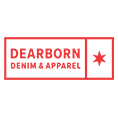 Dearborn Denim