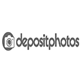 DepositPhotos