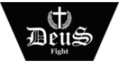 Deus Fight