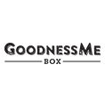GoodnessMe Box