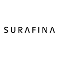 Surafina