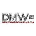Diecast Car Models