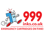 999 Inks