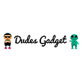 Dudes Gadget