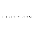 Ejuices.com