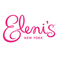 Eleni's New York