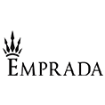 EMPRADA