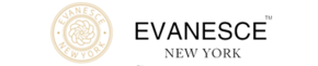 Evanesce New York