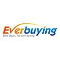Everbuying