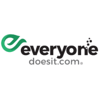 EveryoneDoesIt