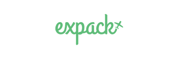 Expack