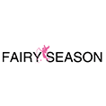Fairyseason