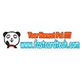 Fastcardtech