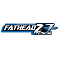 Fatheadz