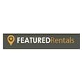 Featured Rentals