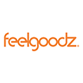 Feelgoodz