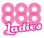 888 Ladies