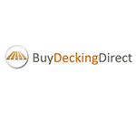 Buy Decking Direct