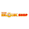 The Block Shop