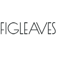 Figleaves